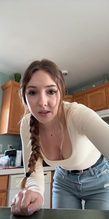 Leaked Christine keyton page private photo viral onlyfans