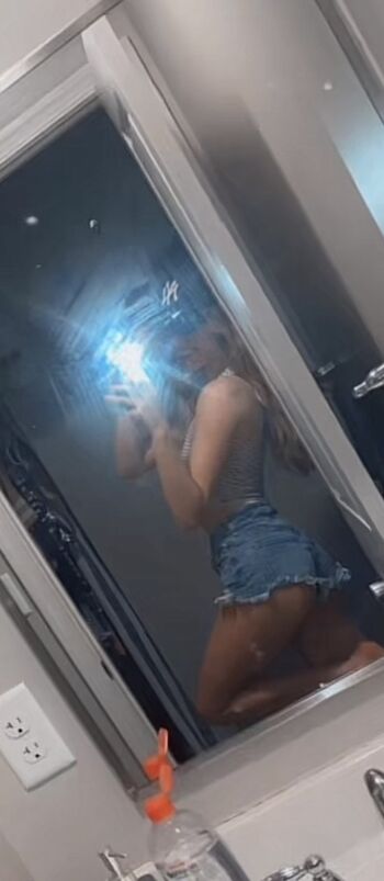 Leaked Christine keyton page private photo viral onlyfans