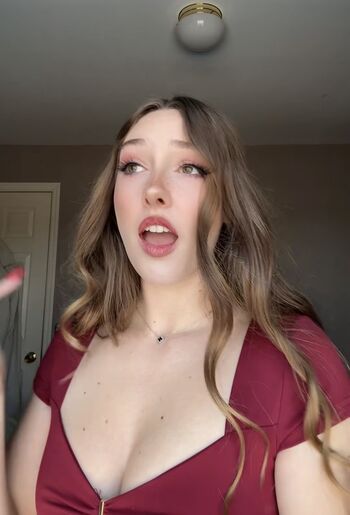 Leaked Christine keyton page private photo viral onlyfans