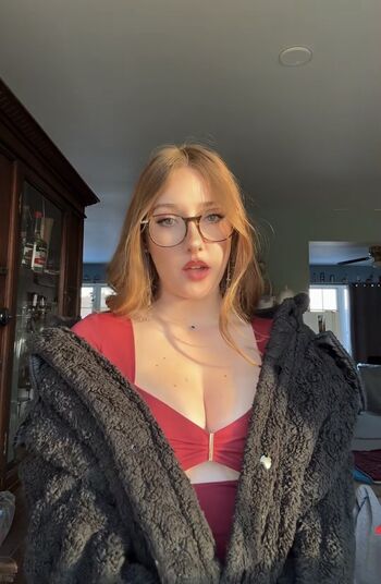 Leaked Christine keyton page private photo viral onlyfans