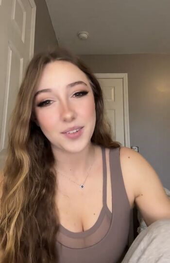 Leaked Christine keyton page private photo viral onlyfans