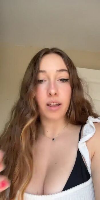 Leaked Christine keyton page private photo viral onlyfans
