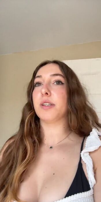 Leaked Christine keyton page private photo viral onlyfans
