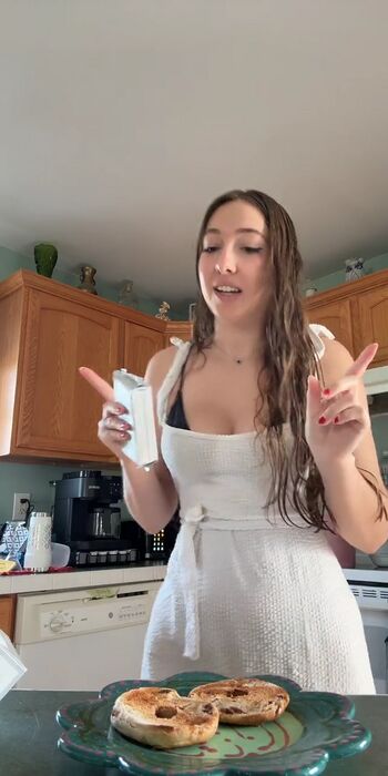 Leaked Christine keyton page private photo viral onlyfans
