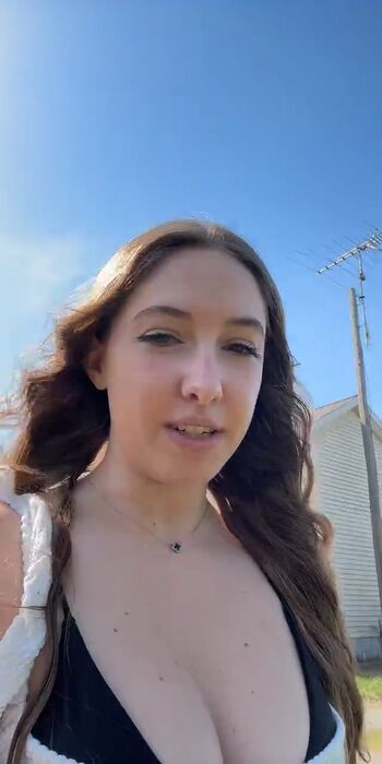 Leaked Christine keyton page private photo viral onlyfans