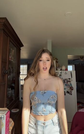 Leaked Christine keyton private photo viral onlyfans