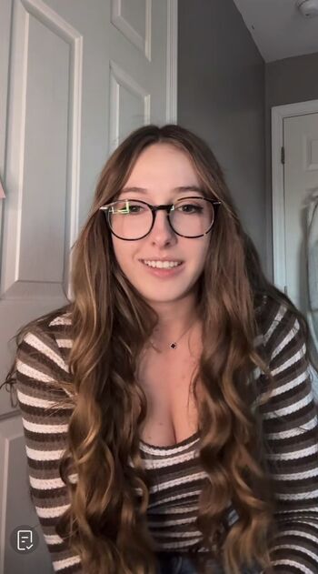 Leaked Christine keyton private photo viral onlyfans
