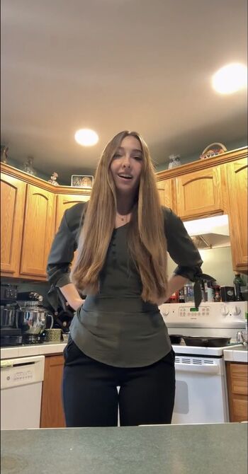 Leaked Christine keyton private photo viral onlyfans