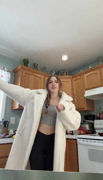 Leaked Christine keyton private photo viral onlyfans