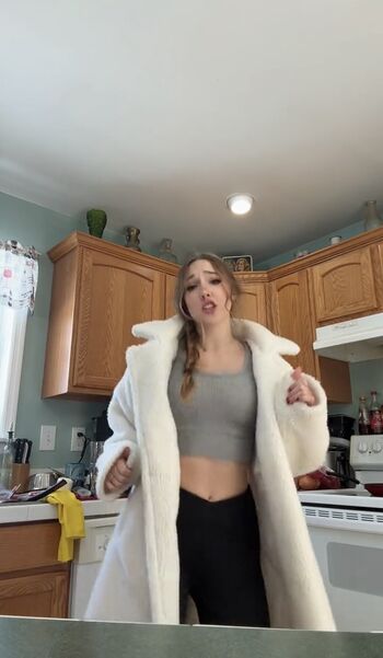 Leaked Christine keyton private photo viral onlyfans