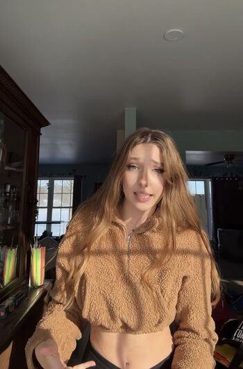 Leaked Christine keyton private photo viral onlyfans