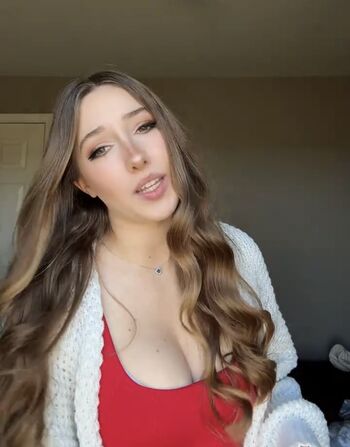 Leaked Christine keyton private photo viral onlyfans