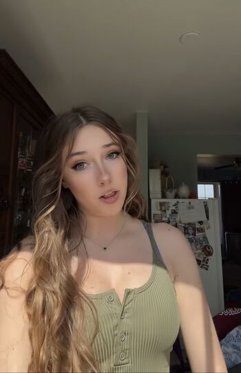 Leaked Christine keyton private photo viral onlyfans