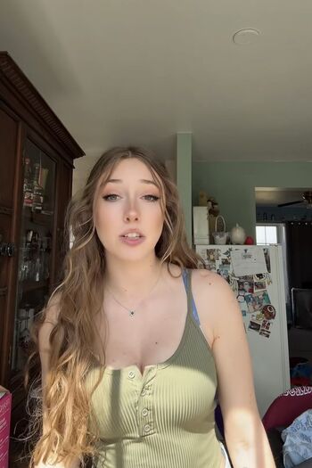 Leaked Christine keyton private photo viral onlyfans