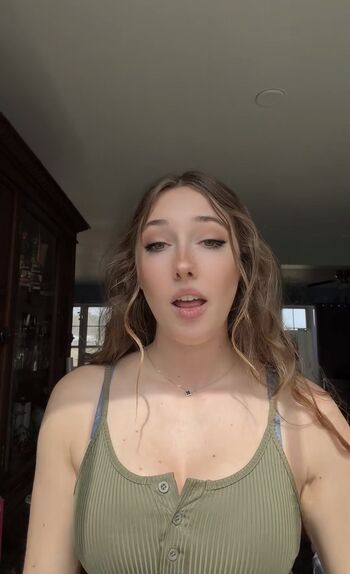 Leaked Christine keyton private photo viral onlyfans