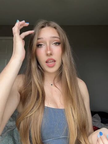 Leaked Christine keyton private photo viral onlyfans