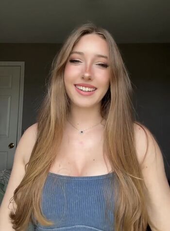 Leaked Christine keyton private photo viral onlyfans