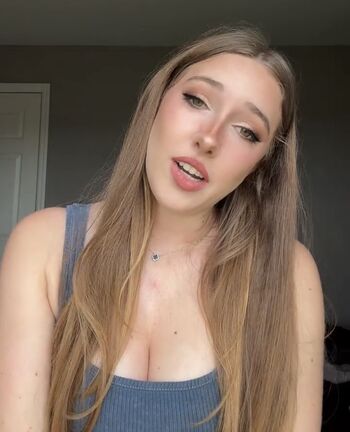 Leaked Christine keyton private photo viral onlyfans