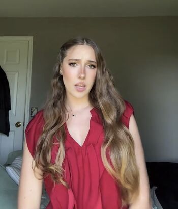 Leaked Christine keyton private photo viral onlyfans