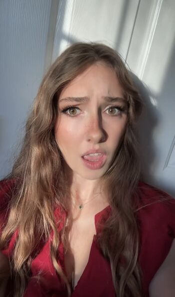 Leaked Christine keyton private photo viral onlyfans