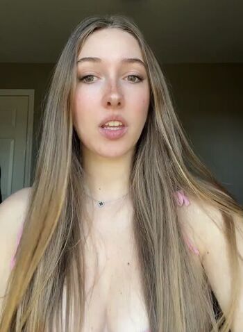 Leaked Christine keyton private photo viral onlyfans