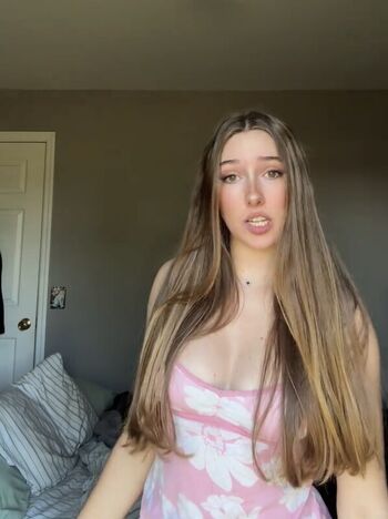 Leaked Christine keyton private photo viral onlyfans