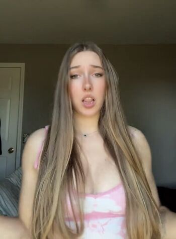 Leaked Christine keyton private photo viral onlyfans