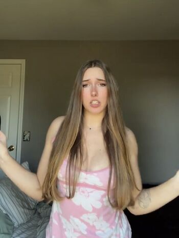 Leaked Christine keyton private photo viral onlyfans