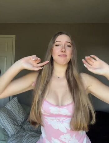 Leaked Christine keyton private photo viral onlyfans