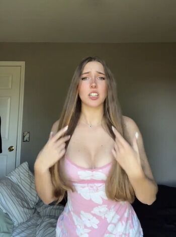 Leaked Christine keyton private photo viral onlyfans