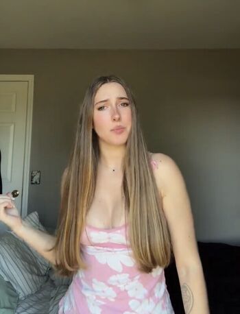 Leaked Christine keyton private photo viral onlyfans