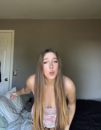 Leaked Christine keyton private photo viral onlyfans