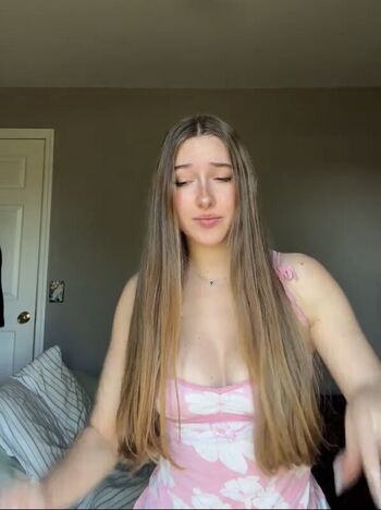 Leaked Christine keyton private photo viral onlyfans
