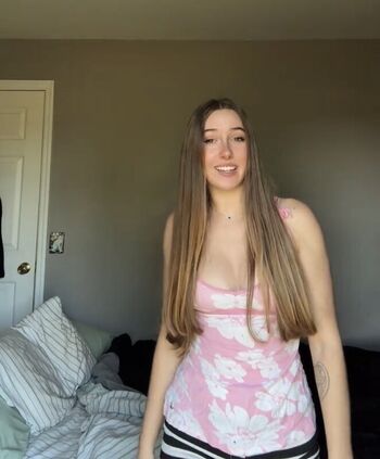 Leaked Christine keyton private photo viral onlyfans