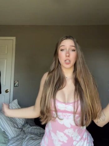 Leaked Christine keyton private photo viral onlyfans