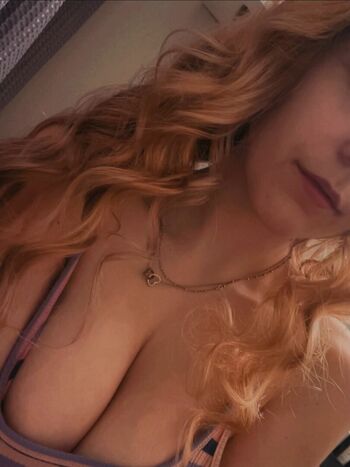 Leaked Christine philippa private photo viral onlyfans