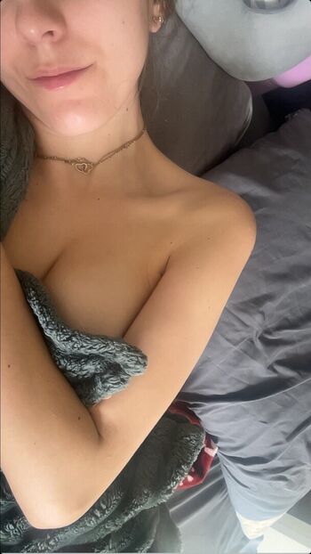 Leaked Christine philippa private photo viral onlyfans