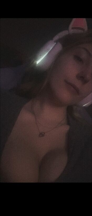 Leaked Christine philippa private photo viral onlyfans