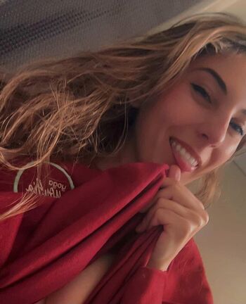 Leaked Christine philippa private photo viral onlyfans