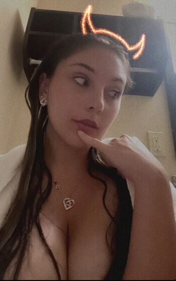 Leaked Christine philippa private photo viral onlyfans