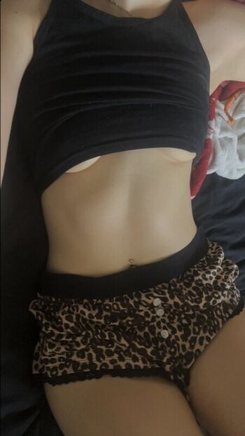 Leaked Christine philippa private photo viral onlyfans