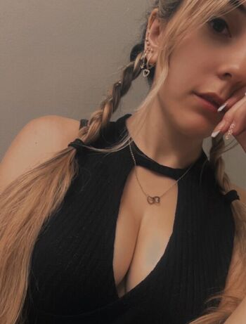 Leaked Christine philippa private photo viral onlyfans
