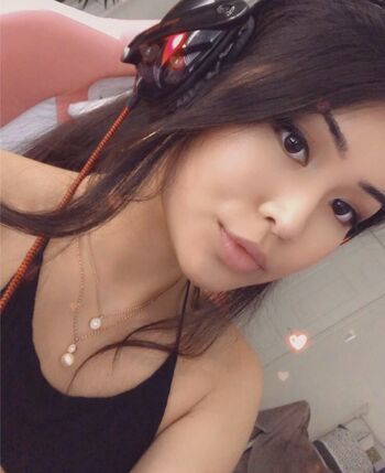 Christine.senpai