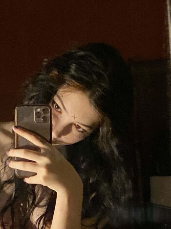 Leaked Christinuhm page private photo viral onlyfans