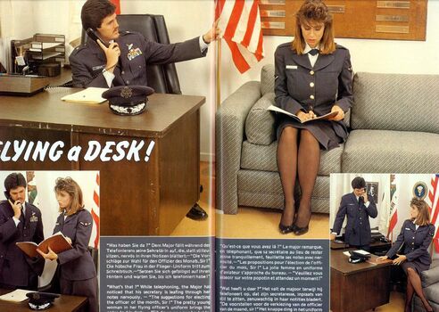 Leaked Christy canyon page private photo viral onlyfans