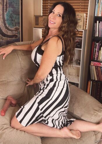 Leaked Christy canyon private photo viral onlyfans