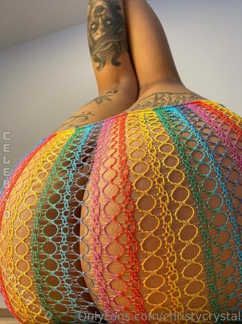Christycrystal369