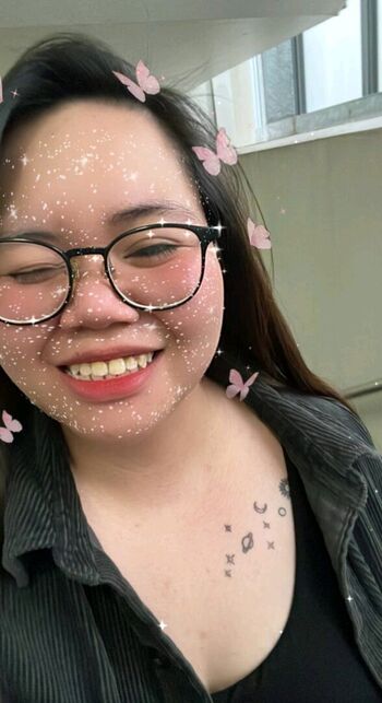 Leaked Christyyz private photo viral onlyfans