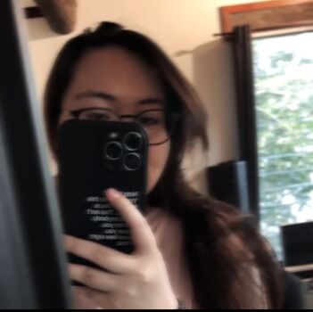 Leaked Christyyz private photo viral onlyfans