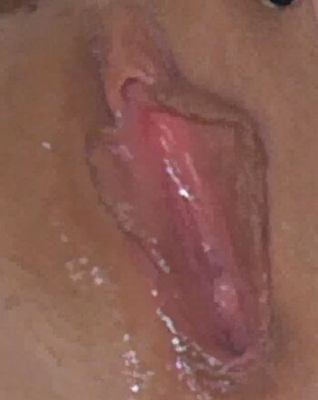 Leaked Chroniclove private photo viral onlyfans